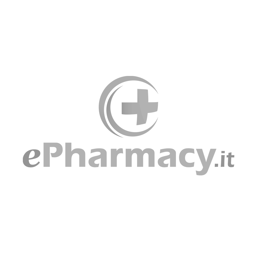 KORFF SOLUZIONE ESFOL ANTIAGE