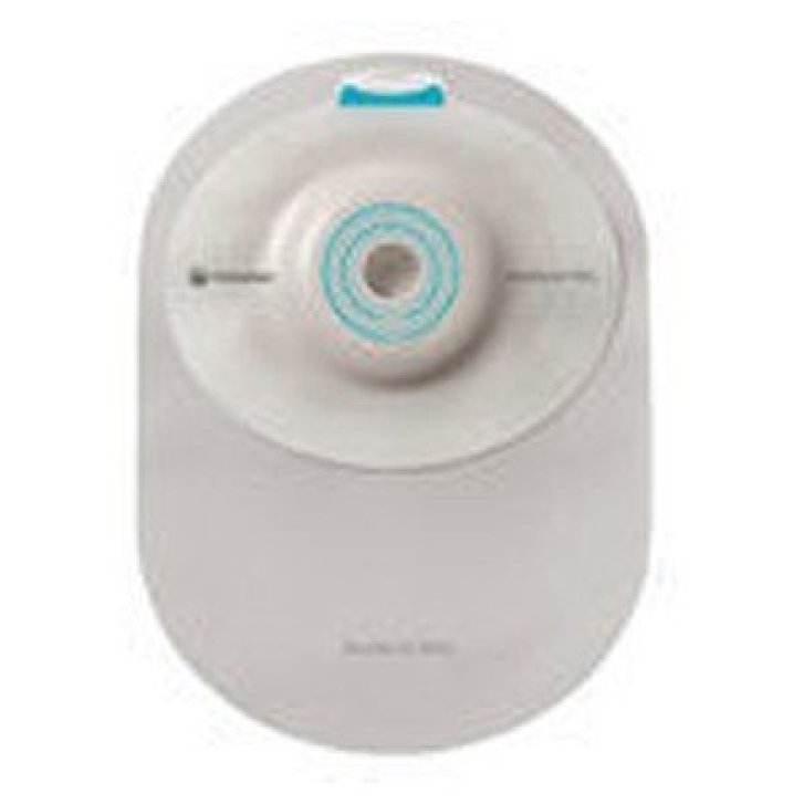 SenSura Mio Convex Sistema 1 Pezzo per Colostomia Sacca Chiusa Maxi 510 ml Ispezionabile 10-43 mm 10 Pezzi - Coloplast SenSura Mio Convex Sistema 1 Pezzo per Colostomia Sacca Chiusa Maxi 510 ml Ispezionabile 10-43 mm 10 Pezzi - Coloplast