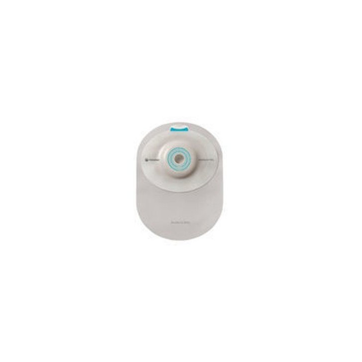 SenSura Mio Convex Sistema 1 Pezzo per Colostomia Sacca Chiusa Maxi 510 ml Ispezionabile 10-43 mm 10 Pezzi - Coloplast SenSura Mio Convex Sistema 1 Pezzo per Colostomia Sacca Chiusa Maxi 510 ml Ispezionabile 10-43 mm 10 Pezzi - Coloplast