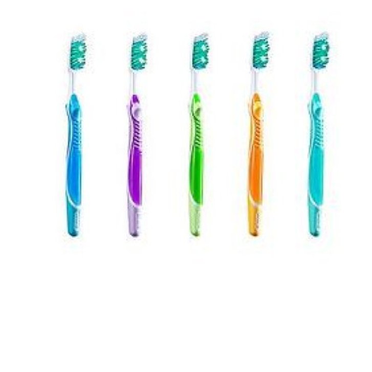 Oral-B Spazzolino Advantage Artica Effetto Sbiancante 35 mm - 13283407 - Oral-B
