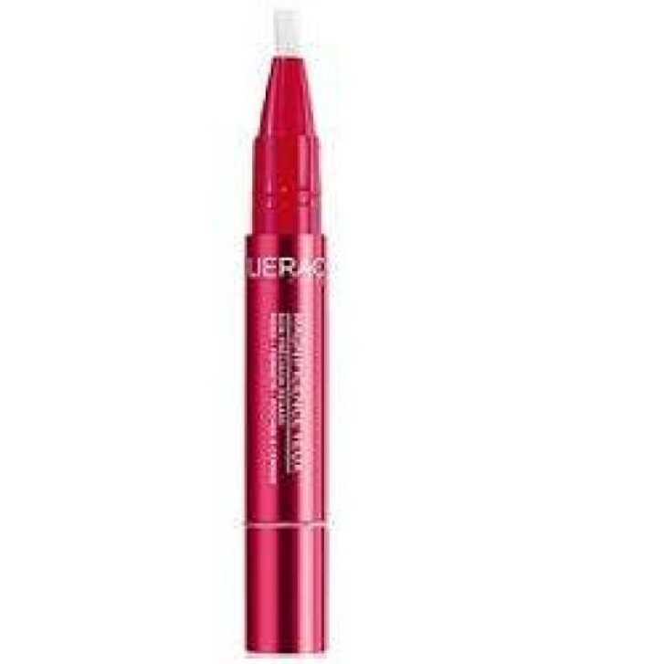 Lierac Magnificence Yeux Trattamento Anti-Età Occhi con Complesso D-Glyox 4 g - L668V02 Lierac Magnificence Yeux Trattamento Anti-Età Occhi con Complesso D-Glyox 4 g - L668V02