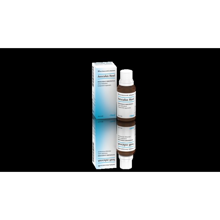 Calmira Collirio Soluzione 1 mg/mL per Congiuntivite Allergica 1 Flacone da 5 ml - Doc Generici Srl Calmira Collirio Soluzione 1 mg/mL per Congiuntivite Allergica 1 Flacone da 5 ml - Doc Generici Srl
