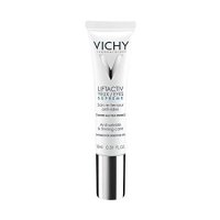 Liftactiv Supreme Occhi Trattamento Anti-Rughe con Caffeina e Vitamina C 15 ml - Vichy Liftactiv Supreme Occhi Trattamento Anti-Rughe con Caffeina e Vitamina C 15 ml - Vichy