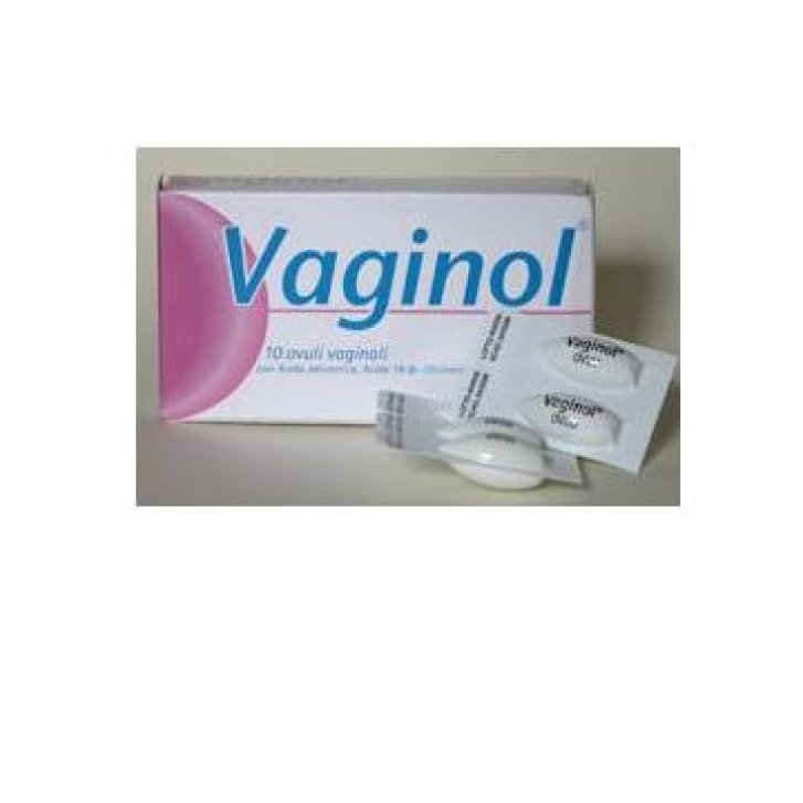 Reduce Act Ovuli Vaginali per Prurito e Bruciore 10 Pezzi - Safi Medical Care Srl Reduce Act Ovuli Vaginali per Prurito e Bruciore 10 Pezzi - Safi Medical Care Srl