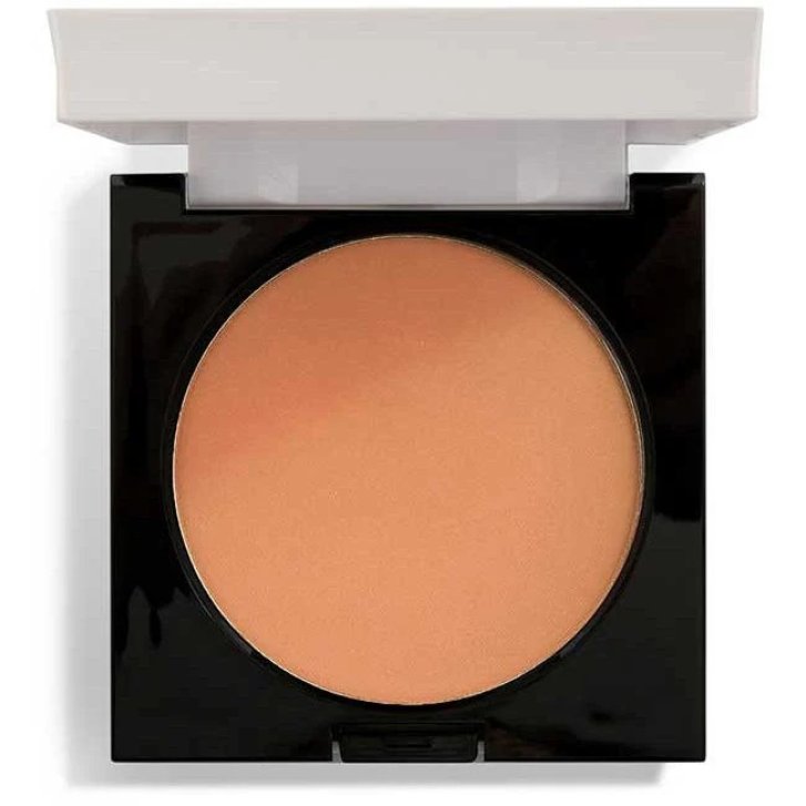 Terra Normale Glam Tech Long Lasting 9 g - Rougj