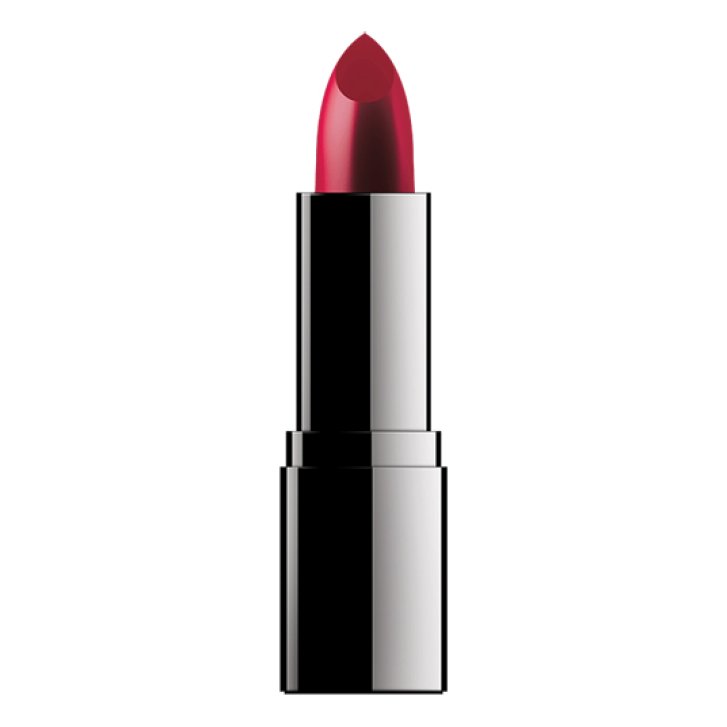 Rougj Plump Rossetto Volumizzante Cremoso Colore Macchinetta 3,5 g - Rougj Group