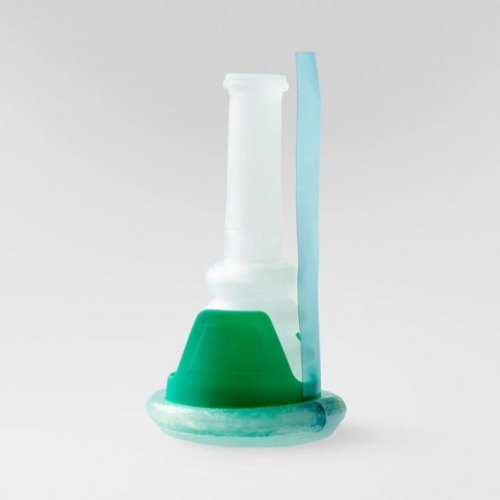 Conveen Guaina Security+ Autoadesiva per Incontinenza Urinaria 30 Pezzi 5221 - Coloplast