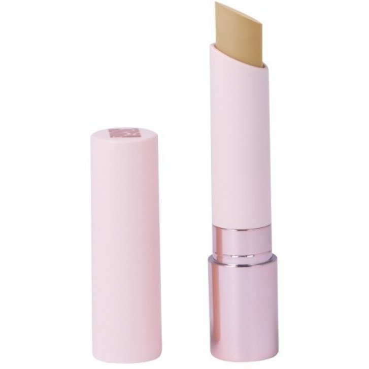 Defence Color Correttore In Stick 02 Medium 4 Ml - Bionike