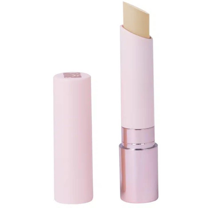 Defence Color Correttore in Stick con Coprenza Medio-Alta 4 ml - Bionike