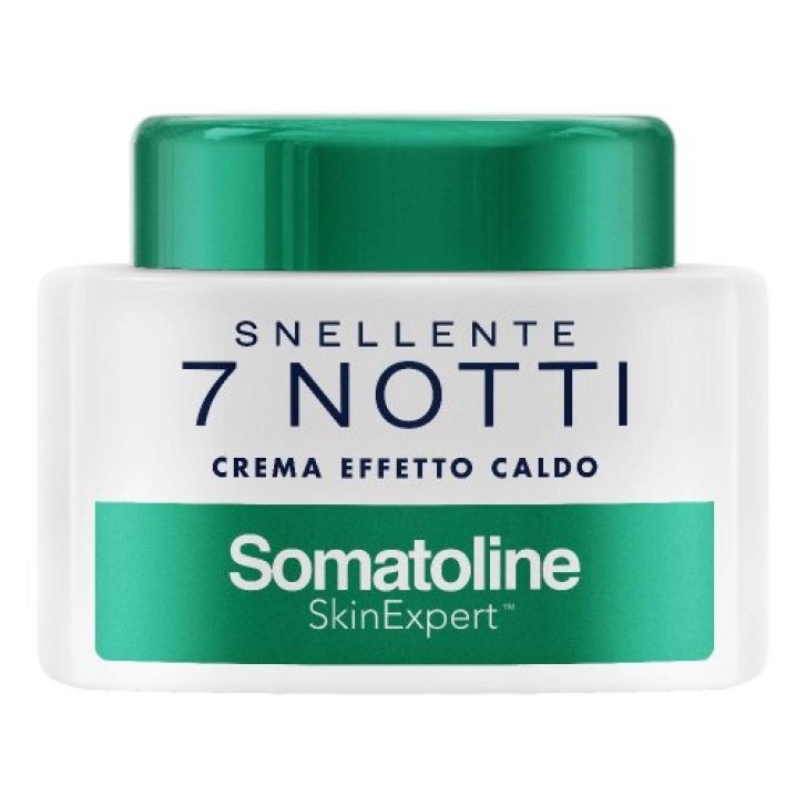 Somatoline Cosmetic Snellente Gel Fresco Ultra Intensivo 400 ml - Somatoline Somatoline Cosmetic Snellente Gel Fresco Ultra Intensivo 400 ml - Somatoline