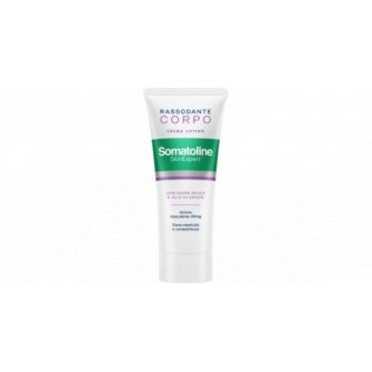 Somatoline Skin Expert Crema Lifting Rassodante Corpo 200ml - Somatoline Cosmetic Somatoline Skin Expert Crema Lifting Rassodante Corpo 200ml - Somatoline Cosmetic