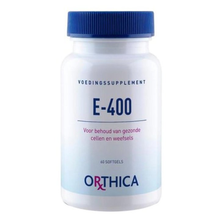 Vitamina E 400 Integratore Antiossidante e Immunostimolante 60 Capsule - Nature\'s Plus Vitamina E 400 Integratore Antiossidante e Immunostimolante 60 Capsule - Nature\'s Plus