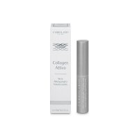Siero Allungaciglia Volumizzante CollagenAttivo 6ml - L\'Erbolario Siero Allungaciglia Volumizzante CollagenAttivo 6ml - L\'Erbolario