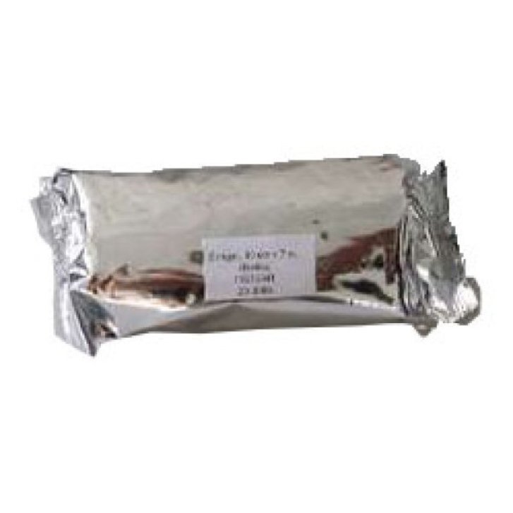Alegro Zincgel Benda Elastica Medicata con Ossido di Zinco 10 cm x 7 m 1 Pezzo - Alegro Medical