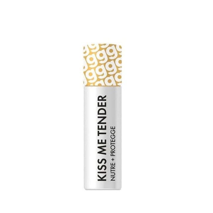 Balsamo Labbra Nutriente e Protettivo 5,7ml - Groovi