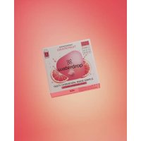 Waterdrop Microdrink Integratore Idratazione Cubetti Effervescenti Gusto Pompelmo 12 Cubetti - Waterdrop