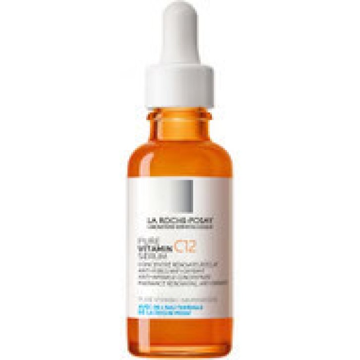 Mycollagenlab Hyalo Activator Siero Rassodante Viso con Acido Ialuronico Multimolecolare 30 ml - Montefarmaco