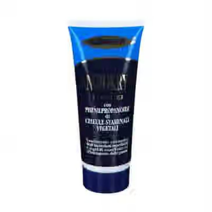 Angiokrym Lipogel Microcircolo con Escina Eparina e Cellule Staminali Ajuga Reptans 100ml - Krymi