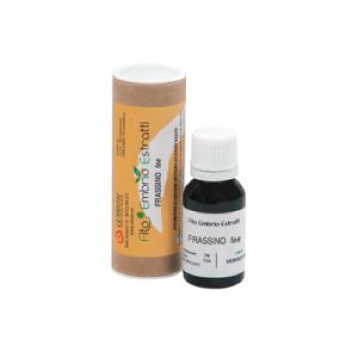 Fee Detox-A Integratore Alimentare a Base di Fito Embrio Estratti 15 ml con Contagocce - CEMON Fee Detox-A Integratore Alimentare a Base di Fito Embrio Estratti 15 ml con Contagocce - CEMON