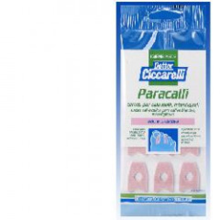Timodore Dr C C Cer Paracalli Mo Cerotto Paracallo per Calli Molli 9 Pezzi - Ciccarelli Timodore Dr C C Cer Paracalli Mo Cerotto Paracallo per Calli Molli 9 Pezzi - Ciccarelli