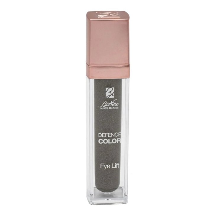 Defence Color Eyelift Ombretto Liquido con Acido Ialuronico 33 g - Bionike
