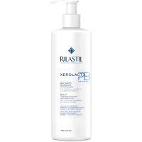 Rilastil Xerolact Pb Balsamo Relipidante Antirritazioni 400ml - Rilastil