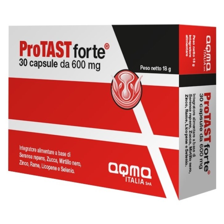 Ferachel Forte Integratore Alimentare con Ferro Vitamina C e Folato 72 Capsule - AQMA Italia Ferachel Forte Integratore Alimentare con Ferro Vitamina C e Folato 72 Capsule - AQMA Italia