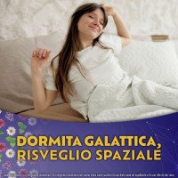 Laila DormiBene Integratore sonno melatonina 30 gommose senza zuccheri
