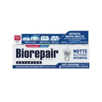 Dentifricio Notturno Intensivo Anti-erosione Antibatterico 75 ml - Biorepair