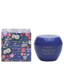 Danza di Fiori Crema Corpo Nutriente Floreale 200ml - L\'Erbolario