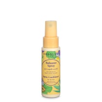 Balsamo Spray Nutriente Senza Risciacquo per Capelli Secchi 60 ml - L\'Erbolario