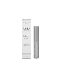 CollagenAttivo Siero Allungaciglia Allungante Volumizzante Rinforzante 6ml - L\'Erbolario