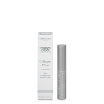 CollagenAttivo Siero Allungaciglia Allungante Volumizzante Rinforzante 6ml - L\'Erbolario