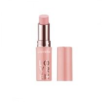 Balsamo Labbra Colorato Nude Luminoso e Idratante LB1 - Lovrén