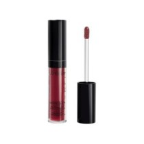 Rossetto Liquido Opaco R7 Bordeaux Long Lasting No-Transfer 3,5 ml - Lovrén