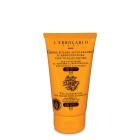 Crema Acceleratrice Abbronzatura SPF 15 Waterproof Senza Parabeni 75 ml - L\'Erbolario