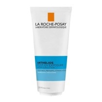 Balsamo Doposole Idratante Lenitivo Riparatore 200ml - La Roche Posay