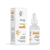 Crema solare SPF 50+ protezione UVA e UVB 50 ml - Bionativa