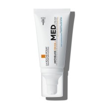 Anthelios 100 KA+ Med Crema Solare SPF50+ Protezione UVA/UVB Resistente Acqua - La Roche-Posay