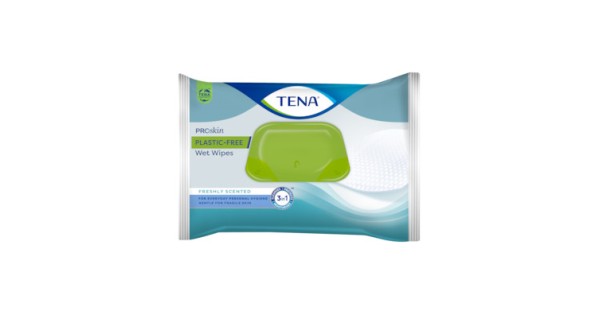 416 X Healthpoint Occhiali Lente Pulizia Salviette Da Sole Senza - Foto 2