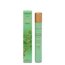Profumo Albero Di Giada Fragranza Fiorita Agrumata Spray 15 ml - L\'Erbolario