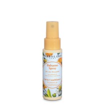 Balsamo Spray Senza Risciacquo Camomilla e Calendula per Lavaggi Frequenti 60ml - L\'Erbolario
