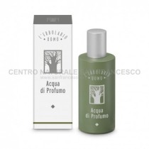 Eau de Parfum Uomo Agrumata Fresca Legnosa 50ml Spray Made in Italy - L\'Erbolario