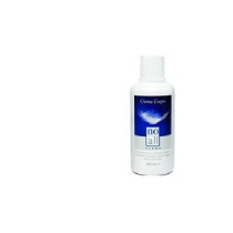 NoAll Derma Crema Corpo Idratante per Pelli Sensibili 500ml - NoAll
