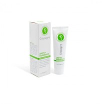 Crispagyn Crema Lenitiva Rigenerante Intima con Probiotici Naturali 30ml -