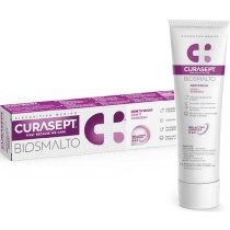 Dentifricio per Denti Sensibili Azione Desensibilizzante pH Neutro 75ml - Curasept