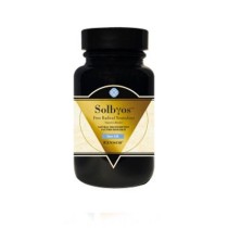 Einsof Integratore Alimentare Disintossicante con NAC 150g - Solbyos
