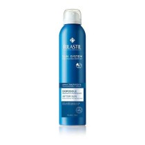 Doposole Spray Idratante e Rinfrescante Ipoallergenico Pelli Sensibili 200 ml - Rilastil