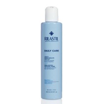 Tonico Riequilibrante Lenitivo Senza Alcool per Pelli Sensibili 200ml - Rilastil
