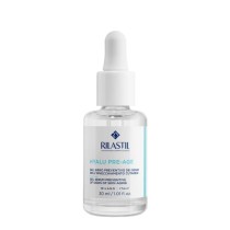 Hyalu Pre-Age Gel Siero Idratante Anti-età con Acido Ialuronico 30ml - Rilastil